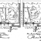 Illustration for article titled 12 Coffins for the Not-So-Undead